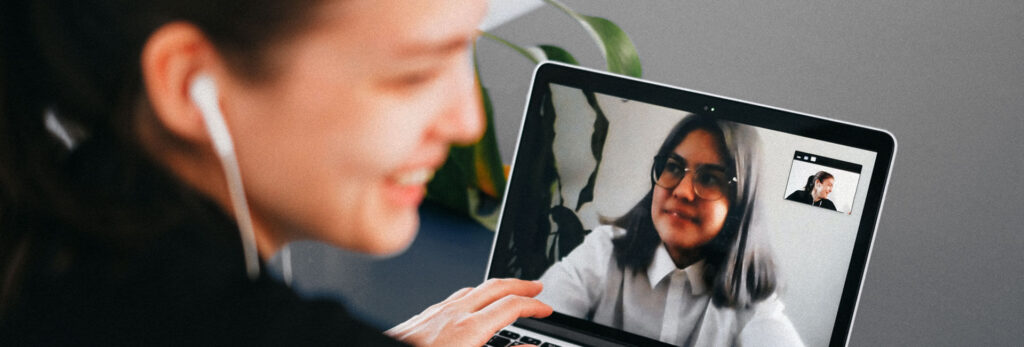cheap online english lessons
