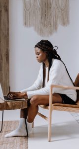 learn english online